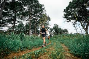 BIB: 
                            <button type="button" onclick="openModal(26033797)" class="btn btn-primary btn-sm float-right btn-popup" data-toggle="modal" data-target=".modal-high-quality">
                        <i class="fas fa-shopping-cart"></i> Add to Cart
                    </button>
                                            <button type="button" onclick="isThisMe(26033797, true)" class="btn btn-success btn-sm float-right btn-popup btn-isme hidden" data-toggle="tooltip" data-placement="bottom" title="นี่คือรูปของคุณใช่ไหม คลิกที่นี่เพื่อเอาเข้าอัลบั้ม">
                        <i class="fas fa-plus"></i> Add to album
                    </button>
                    <button type="button" onclick="isThisMe(26033797, false)" class="btn btn-warning btn-sm float-right btn-popup btn-isnotme hidden">
                        <i class="fas fa-ban"></i> Remove from album
                    </button>